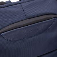 PLM NEPTUN NOTEBOOK SIRT ÇANTASI LACİVERT 15.6"