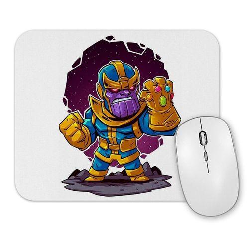 Tetris Mouse Pad.jpg