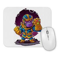 Tetris Mouse Pad.jpg