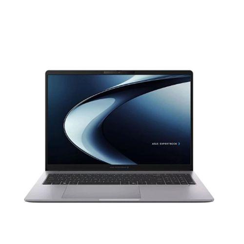 ASUS NB P3606CCA-U716512G1D-AI ULTRA7 255H 16GB 512SSD 16 DOS (5 YIL GARANTİ)