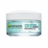 Garnier Hyaluronik Aloe Jel Gece Kremi 50ml