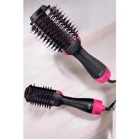 220°c’ye Kadar Isınan, Hacim Ve Yıpranma Karşıtı Profesyonel Fön Tarağı