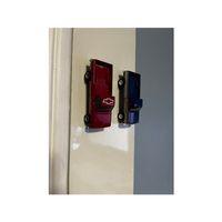 1 64 Greenlight Askı (Bu ürün Sadece Plastik parçadır - Almadan Önce Soru Sorabilirsiniz)