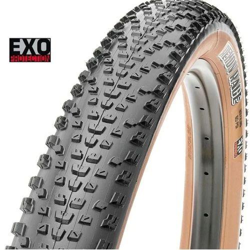 Dış Lastik 27x2.25 Amber Yanak Rekon Race Maxxis