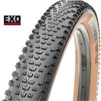Dış Lastik 27x2.25 Amber Yanak Rekon Race Maxxis