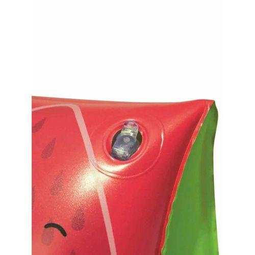 Çocuk Çocuk Yunus Desenli Kolluk 23x15 Cm 32042