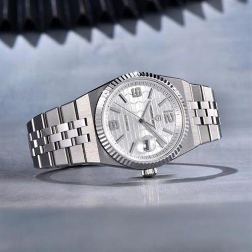 Pagani Design PD-YS027-3 Land-Dweller Miyota 8215 Otomatik Erkek Kol Saati