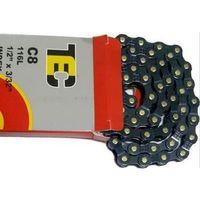 Zincir 7-8 Vites TEC