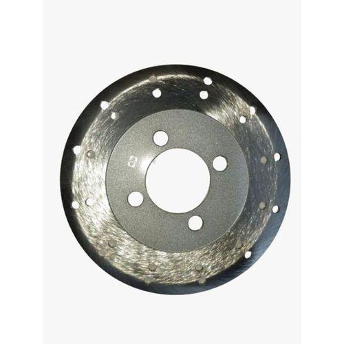 KUBA Kuba Küba Jumbo200 Ön Disk
