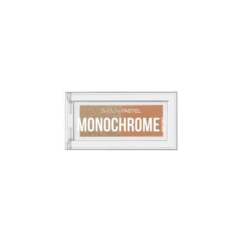 Show by Pastel Monochrome Duo Eyes - Ikili Far Paleti 26 Sand Dunes