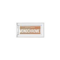 Show by Pastel Monochrome Duo Eyes - Ikili Far Paleti 26 Sand Dunes