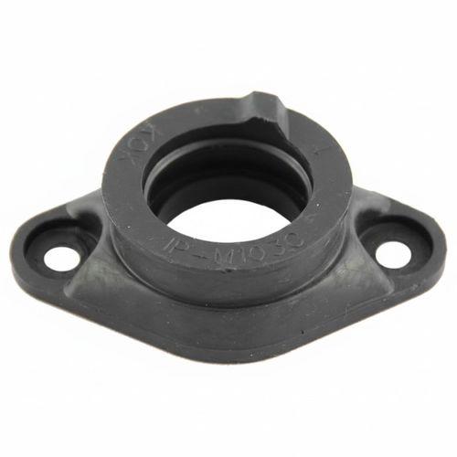 RKS Rks Suzuki Gs125 Manifold