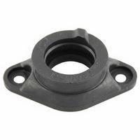 RKS Rks Suzuki Gs125 Manifold