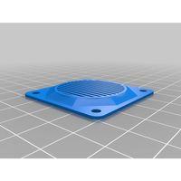 40mmFanguard - 3720409