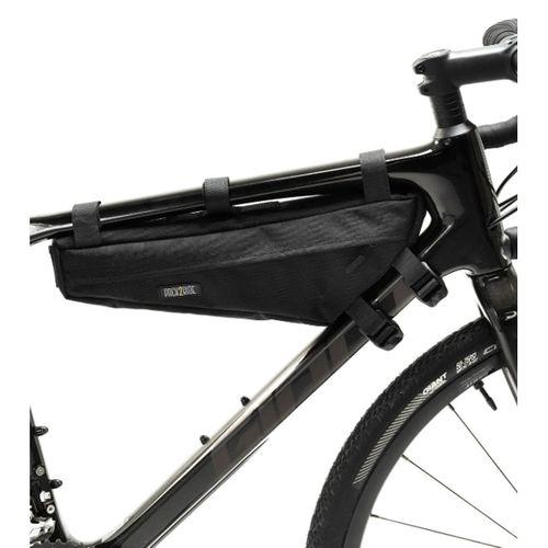 Pack2Ride Mira Kadro Çantası