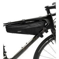 Pack2Ride Mira Kadro Çantası