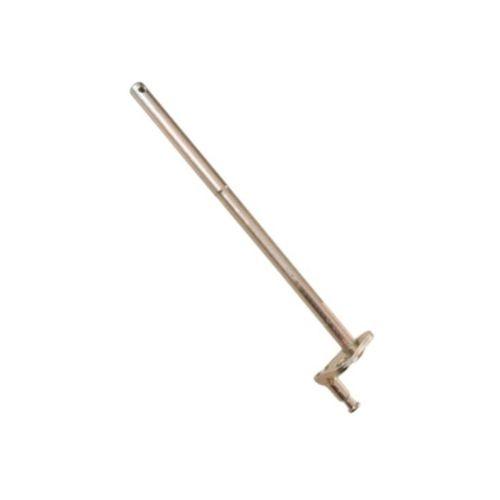 HONDA Honda Pcx 125-150 Alt Sehpa Mili (2010-2025)