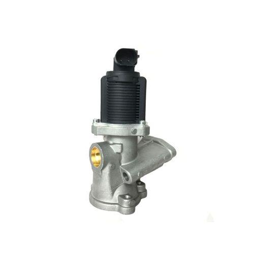 Egr Valfi 1.3 Mjt | Fiat Doblo Fiorino 1,3 Mjt Euro 4