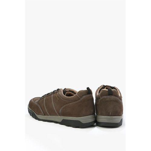 Hammerjack Antrasit Erkek Günlük Ayakkabı