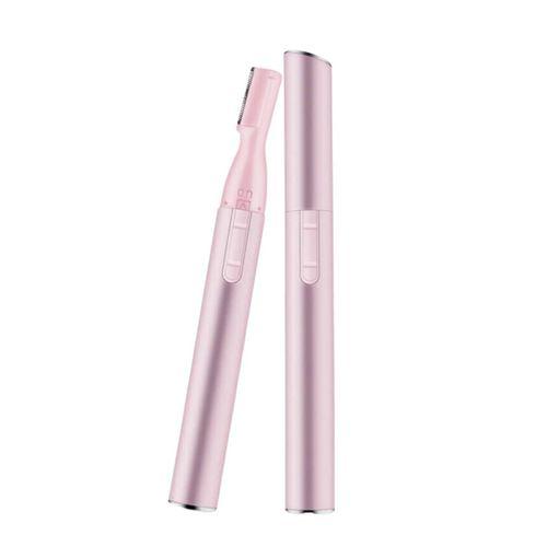 Rd318 Tıraş Makinesi