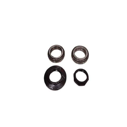 FALCON Falcon Furç Takımı-Julıa