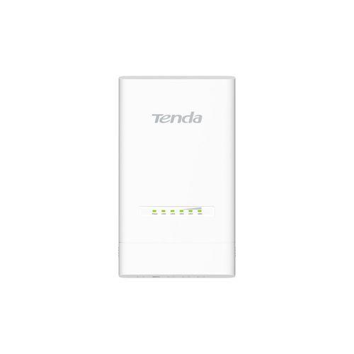 TENDA O4 5GHz 12dBi 11AC 867Mbps GIGABIT OUTDOOR ACCES POINT CPE