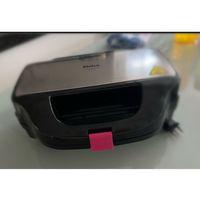 Philco PGR17PI 900W için Izgara Mandalı 3D Baskı (Bu ürün Sadece Plastik parçadır - Almadan Önce Soru Sorabilirsiniz)