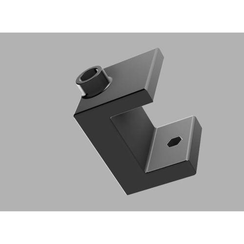 Ikea N VLINGE İçin Flexo Tutucu (Bu ürün Sadece Plastik parçadır - Almadan Önce Soru Sorabilirsiniz)