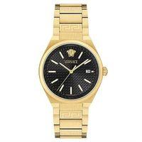 Versace VRSCVE0F00525 Erkek Kol Saati
