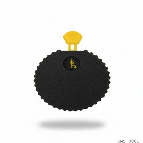 Kamasutra Oyun Çarkı Yuvarlak Yaylı Mekanizmalı