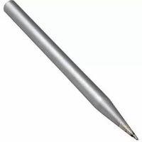 Class Kaliteli Havya Ucu 60 Watt