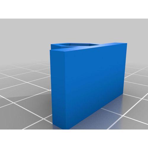 Bitholder Matkap (Bu ürün Sadece Plastik parçadır - Almadan Önce Soru Sorabilirsiniz)