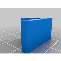 Bitholder Matkap (Bu ürün Sadece Plastik parçadır - Almadan Önce Soru Sorabilirsiniz)