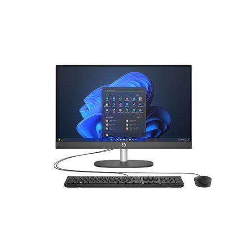 HP PROONE 240 G10 AIO D36C6ET U7-155U 16GB 512GB SSD 23.8" FDOS