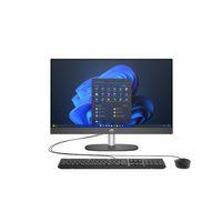 HP PROONE 240 G10 AIO D36C6ET U7-155U 16GB 512GB SSD 23.8" FDOS