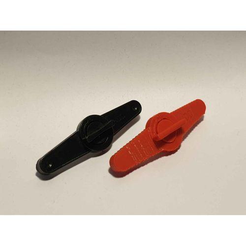HDD Araçsız Kilit-5144696