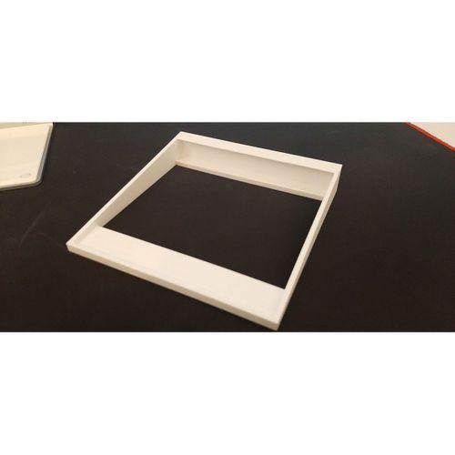 Apple Magic Trackpad 1 Tepsisi - 5147325