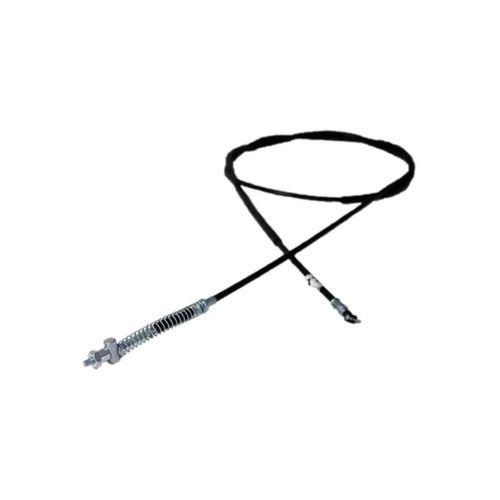 FALCON Assıstant 1000w Tek Koltuk Arka Fren Teli Orjinal Orijinal