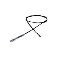 FALCON Assıstant 1000w Tek Koltuk Arka Fren Teli Orjinal Orijinal