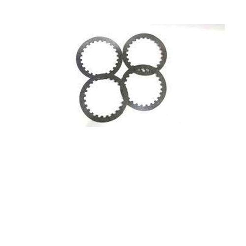 MONDİAL Mondıal Debriyaj Balata Ara Sacı Kn 150