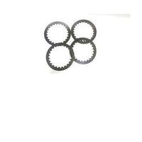 MONDİAL Mondıal Debriyaj Balata Ara Sacı Kn 150