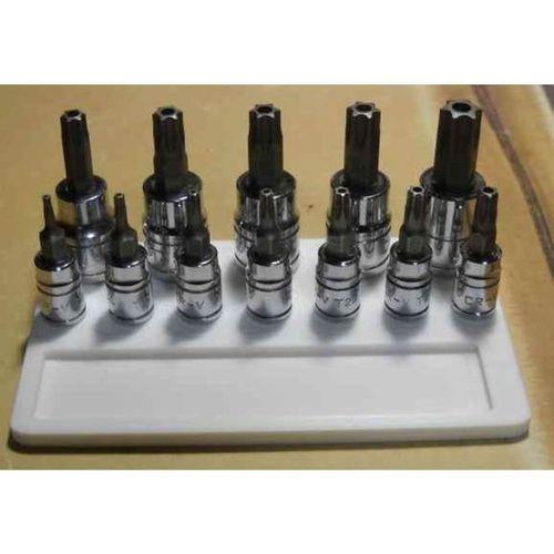 Lokma Tepsisi (Bu ürün Sadece Plastik parçadır - Almadan Önce Soru Sorabilirsiniz)