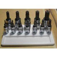 Lokma Tepsisi (Bu ürün Sadece Plastik parçadır - Almadan Önce Soru Sorabilirsiniz)