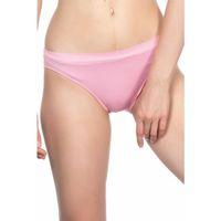 Pembe  3001 Soft Slip Külot