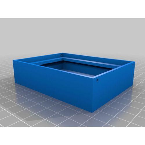 Hava Pompası Skimmer (Bu ürün Sadece Plastik parçadır - Almadan Önce Soru Sorabilirsiniz)