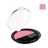 Golden Rose Silky Touch Blush On - 210