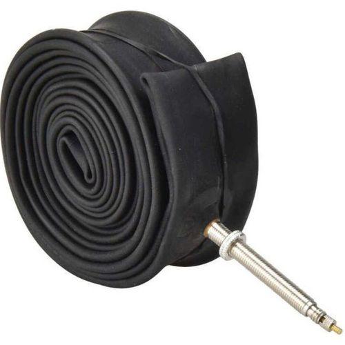 İç Lastik 700x28/45 İnce Sibop Mitas