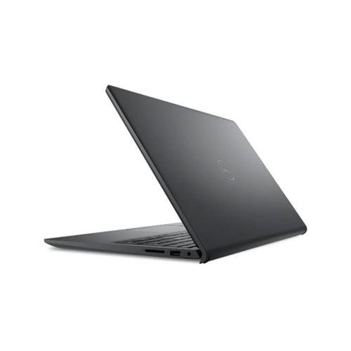 DELL PRO 15 CORE i7-1355U 16GB 1TB SSD 15.6" PV15250_RPLU_008_P8L_UBU