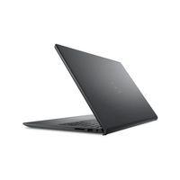 DELL PRO 15 CORE i7-1355U 16GB 1TB SSD 15.6" PV15250_RPLU_008_P8L_UBU