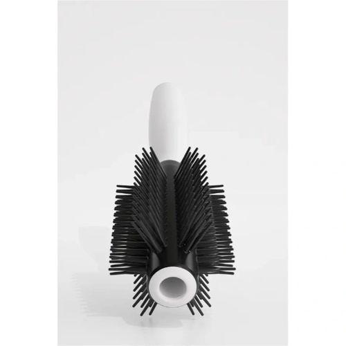 Isıya Dayanıklı Fön Saç Fırçası